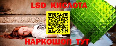 крисы Ирбит