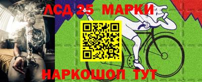 mix Изобильный