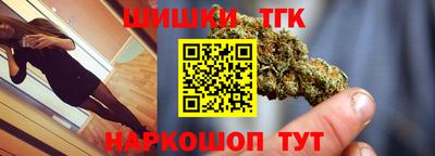mix Изобильный