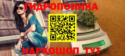 mix Изобильный