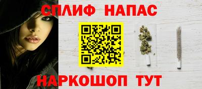 mix Изобильный