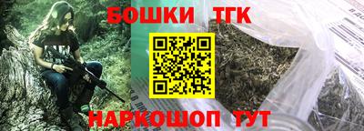 mix Изобильный